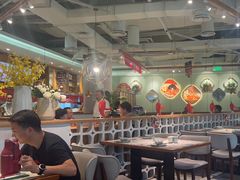 -望湘园·湖南菜(颛桥万达店)