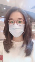 -IN STYLE•造型