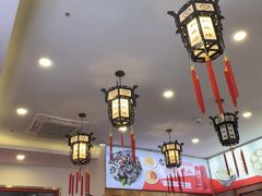 -馄饨侯(前门店)