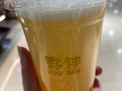 -上海第一八佰伴
