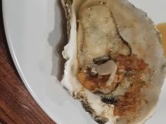 -汉巴味德(沈阳万象汇店)