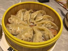 -小菜园新徽菜(江阴万达店)