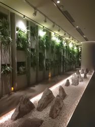 点击看大图 -VELEE·SPA高定疗愈会所