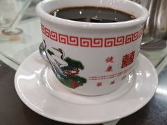 -华生行(大良店)