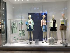 -宝龙城(杭州滨江店)
