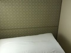 -南美元生态大酒店(海珠店)