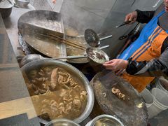 -守英猪脏粉(仓桥街店)
