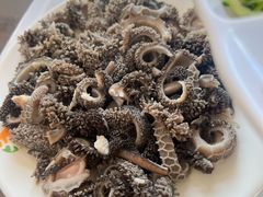 -护国寺小吃(地安门店)