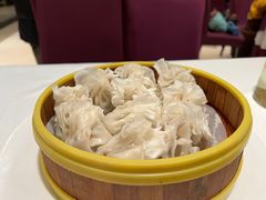 -凯鸽酒楼(振兴街店)