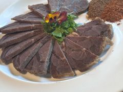 -瓦库茶馆17号(海汇港店)