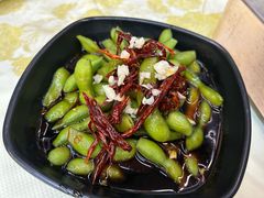 -铭副琦食·虾蟹烩馆(渔人码头店)