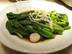 -绿茶餐厅(二七万达店)