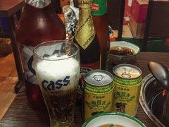 -三番火辣串串香(总店)
