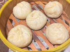 -宁波鄞州万达广场