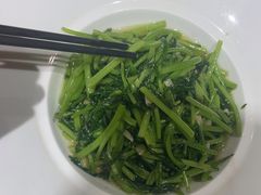 -清雅臻品·竹林院落·新派青岛菜(崂山店)
