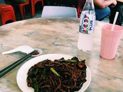 丽丰茶餐室-丽丰茶冰室