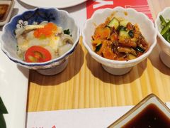 -喜寿司(金狮广场店)