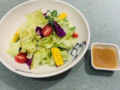 -宝燕海鲜(好爱店)