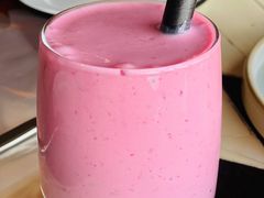 -Cooking Man(中懋天地店)