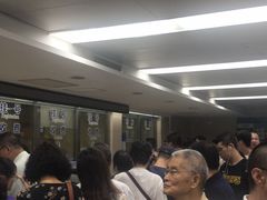 -同济大学附属口腔医院