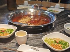 -老船舫·现做活鲜鱼馆(东郊记忆店)