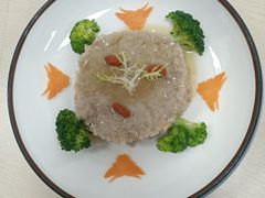 -大班家政月嫂育儿嫂(广州NO.1店)
