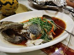 -四海之家(蛇口店)