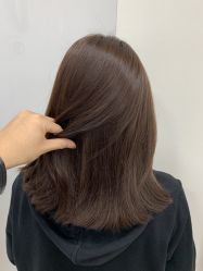 -IP SALON