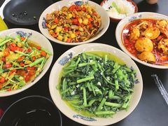 -潇湘阁(望京SOHO店)