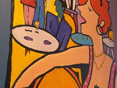 -佳思多食品料理超市(园区店)