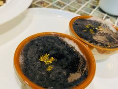 -走马楼饭庄(慈城古县城店)