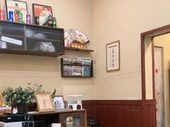 -曼谷食堂·泰国家庭料理