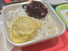 -满记甜品(正方京城店)