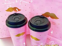 -大悦城(沈阳中街店)