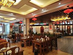 -鲍氏金勺子(恒大店)