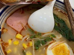 -秦陕印象超级肉夹馍(万达广场西安民乐园店)