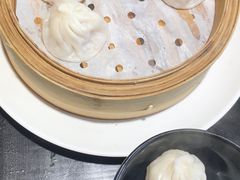 -莹珠阁·私房菜