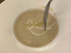 -红房子西菜馆(淮海中路店)