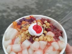 -石灰市老火锅(北滨路店)