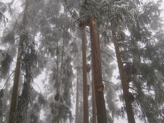 -太阳湾风景区