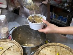 -食盈碗仔翅(星玺广场店)