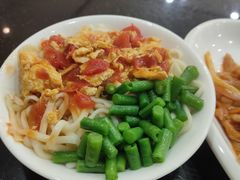 -老作坊2005(福源小区店)