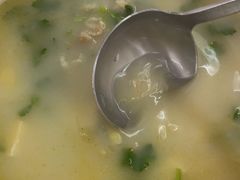 -八仔大富楼·河鲜(西江店)