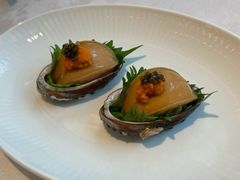 -海味观(老西门店)