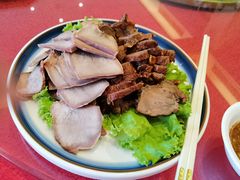 -中苑海韵