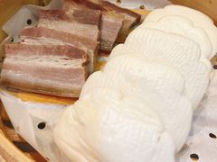 -品粹徽园·家常安徽菜