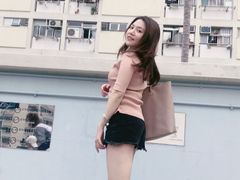 -彩虹村