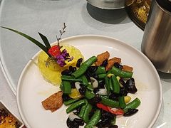 -侗家食府侗家工业餐厅店