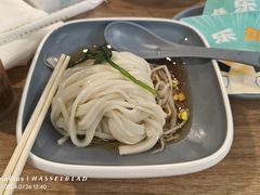 -魏家凉皮(协和店)