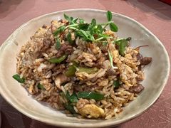 -意卡菲·欢乐聚会餐厅(华侨店)